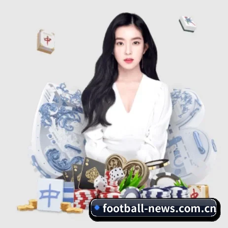 AI 革新 - AI 与大数据深度融合,为用户提供个性化的智能服务。
